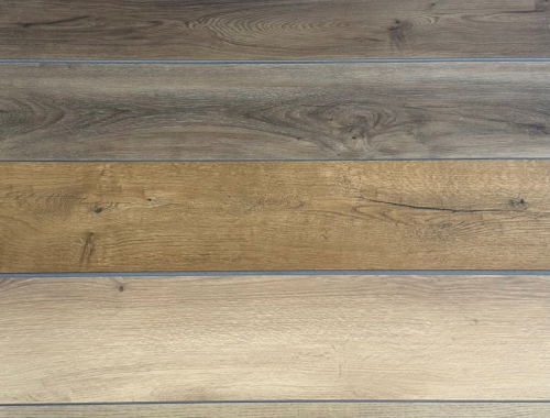 in stock vinyl plank